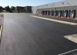 Why Choose Us For All Your Driveway Paving Needs in Delphi, IN?